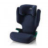 Автокресло Britax Roemer Adventure Plus 2 (15-36 кг), Night Blue