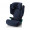 Автокресло Britax Roemer Adventure Plus 2 (15-36 кг), Night Blue