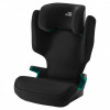Автокресло Britax Roemer Adventure Plus 2 (15-36 кг), Space Black