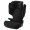 Автокресло Britax Roemer Adventure Plus 2 (15-36 кг), Space Black