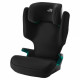 Автокресло Britax Roemer Adventure Plus 2 (15-36 кг), Space Black