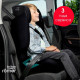 Автокресло Britax Roemer Adventure Plus 2 (15-36 кг), Space Black