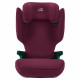 Автокресло Britax Roemer Discovery Plus 2 (15-36 кг), Burgundy Red