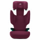Автокресло Britax Roemer Discovery Plus 2 (15-36 кг), Burgundy Red