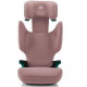 Автокресло Britax Roemer Discovery Plus 2 (15-36 кг), Dusty Rose