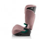 Автокресло Britax Roemer Discovery Plus 2 (15-36 кг), Dusty Rose