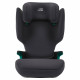Автокресло Britax Roemer Discovery Plus 2 (15-36 кг), Midnight Grey