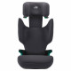 Автокресло Britax Roemer Discovery Plus 2 (15-36 кг), Midnight Grey