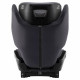 Автокресло Britax Roemer Discovery Plus 2 (15-36 кг), Midnight Grey