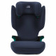 Автокресло Britax Roemer Discovery Plus 2 (15-36 кг), Moonlight Blue