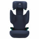 Автокресло Britax Roemer Discovery Plus 2 (15-36 кг), Moonlight Blue