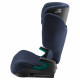 Автокресло Britax Roemer Discovery Plus 2 (15-36 кг), Moonlight Blue