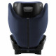 Автокресло Britax Roemer Discovery Plus 2 (15-36 кг), Moonlight Blue