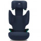 Автокресло Britax Roemer Discovery Plus 2 (15-36 кг), Night Blue