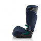Автокресло Britax Roemer Discovery Plus 2 (15-36 кг), Night Blue