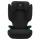 Автокресло Britax Roemer Discovery Plus 2 (15-36 кг), Space Black