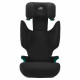 Автокресло Britax Roemer Discovery Plus 2 (15-36 кг), Space Black