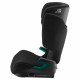 Автокресло Britax Roemer Discovery Plus 2 (15-36 кг), Space Black