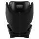 Автокресло Britax Roemer Discovery Plus 2 (15-36 кг), Space Black