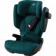 Автокресло Britax Roemer Kidfix i-Size (15-36 кг, группа 2/3), Atlantic Green