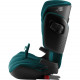 Автокресло Britax Roemer Kidfix i-Size (15-36 кг, группа 2/3), Atlantic Green