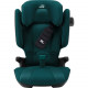 Автокресло Britax Roemer Kidfix i-Size (15-36 кг, группа 2/3), Atlantic Green