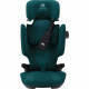 Автокресло Britax Roemer Kidfix i-Size (15-36 кг, группа 2/3), Atlantic Green