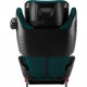 Автокресло Britax Roemer Kidfix i-Size (15-36 кг, группа 2/3), Atlantic Green