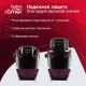 Автокресло Britax Roemer Kidfix i-Size (15-36 кг, группа 2/3), Burgundy Red