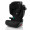 Автокресло Britax Roemer Kidfix i-Size (15-36 кг, группа 2/3), Cosmos Black Автокресло Britax Roemer Kidfix i-Size (15-36 кг, группа 2/3), Cosmos Black