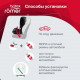 Автокресло Britax Roemer Kidfix i-Size (15-36 кг, группа 2/3), Cosmos Black