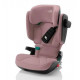 Автокресло Britax Roemer Kidfix i-Size (15-36 кг, группа 2/3), Dusty Rose