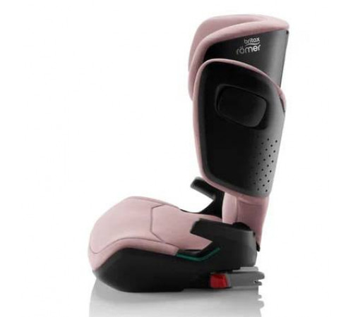Автокресло Britax Roemer Kidfix i-Size (15-36 кг, группа 2/3), Dusty Rose