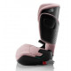 Автокресло Britax Roemer Kidfix i-Size (15-36 кг, группа 2/3), Dusty Rose