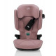 Автокресло Britax Roemer Kidfix i-Size (15-36 кг, группа 2/3), Dusty Rose