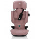 Автокресло Britax Roemer Kidfix i-Size (15-36 кг, группа 2/3), Dusty Rose