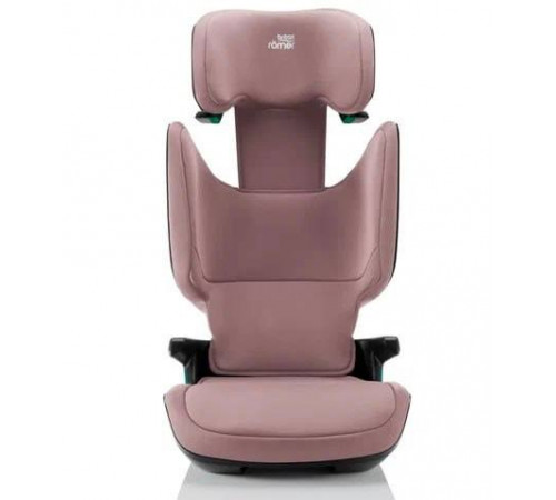 Автокресло Britax Roemer Kidfix i-Size (15-36 кг, группа 2/3), Dusty Rose