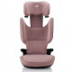 Автокресло Britax Roemer Kidfix i-Size (15-36 кг, группа 2/3), Dusty Rose