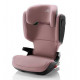Автокресло Britax Roemer Kidfix i-Size (15-36 кг, группа 2/3), Dusty Rose