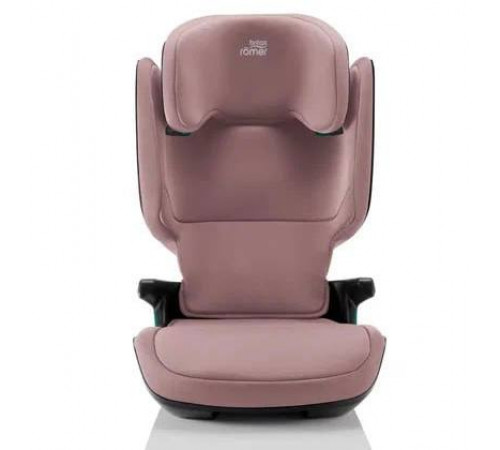 Автокресло Britax Roemer Kidfix i-Size (15-36 кг, группа 2/3), Dusty Rose