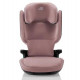 Автокресло Britax Roemer Kidfix i-Size (15-36 кг, группа 2/3), Dusty Rose