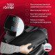 Автокресло Britax Roemer Kidfix i-Size (15-36 кг, группа 2/3), Burgundy Red