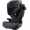 Автокресло Britax Roemer Kidfix i-Size (15-36 кг, группа 2/3), Storm Grey Автокресло Britax Roemer Kidfix i-Size (15-36 кг, группа 2/3), Storm Grey
