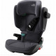 Автокресло Britax Roemer Kidfix i-Size (15-36 кг, группа 2/3), Storm Grey