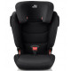 Автокресло Britax Roemer Kidfix III M (15-36 кг, Группа 2/3), Cosmos Black (Черный)
