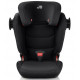 Автокресло Britax Roemer Kidfix III M (15-36 кг, Группа 2/3), Cosmos Black (Черный)