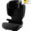 Автокресло Britax Roemer Kidfix M i-Size (15-36 кг, группа 2/3), Cosmos Black 