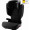 Автокресло Britax Roemer Kidfix M i-Size (15-36 кг, группа 2/3), Cosmos Black Автокресло Britax Roemer Kidfix M i-Size (15-36 кг, группа 2/3), Cosmos Black