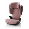 Автокресло Britax Roemer Kidfix M i-Size (15-36 кг, группа 2/3), Dusty Rose Автокресло Britax Roemer Kidfix M i-Size (15-36 кг, группа 2/3), Dusty Rose