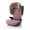 Автокресло Britax Roemer Kidfix M i-Size (15-36 кг, группа 2/3), Dusty Rose Автокресло Britax Roemer Kidfix M i-Size (15-36 кг, группа 2/3), Dusty Rose